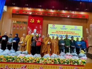 Z7172313175439 23a51d91856174d327c7f38ade706290