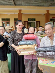 Z7172313178824 E6ba8505b431abd0ca1926792bf2cdb2