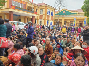 Z7172315396356 81ca674b9d0ae818812f7f7de10eb486