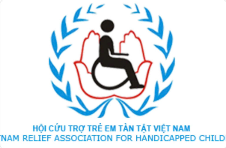 Kế hoạch tăng cường ứng dựng công nghệ thông tin và chuyển đổi số trong công tác của Hội Cứu trợ trẻ em tàn tật Việt Nam