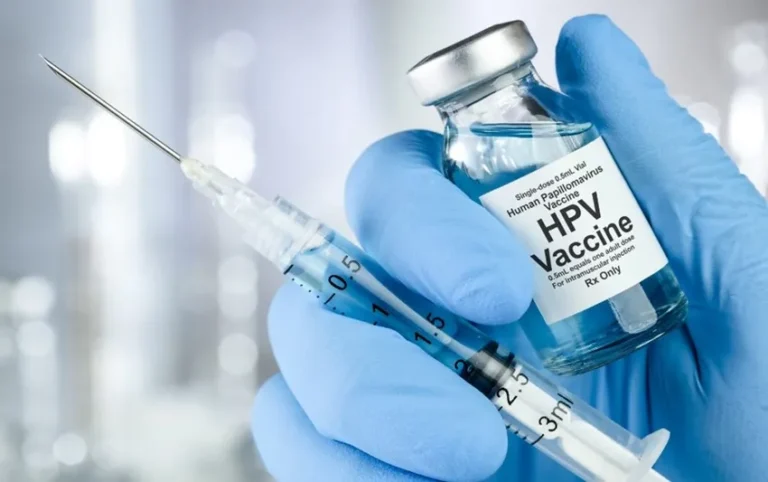 Từ năm 2026: Vaccine phòng virus HPV sẽ được tiêm miễn phí