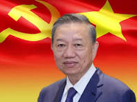 Phát huy sức mạnh đại đoàn kết toàn dân tộc để phát triển đất nước