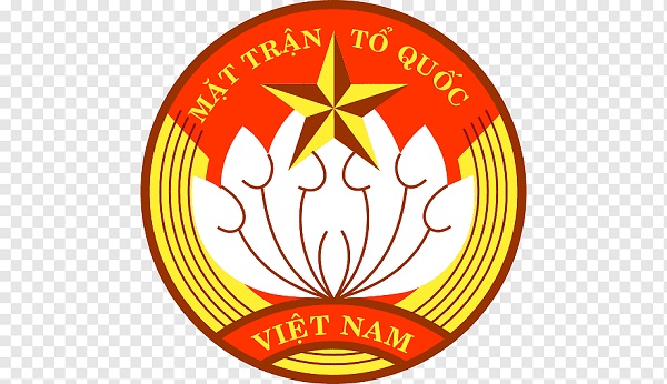 Thư kêu gọi của Đoàn Chủ tịch Ủy ban Trung ương MTTQ Việt Nam về ủng hộ đồng bào Miền Trung, Tây Nguyên bị thiệt hại do mưa lũ gây ra.