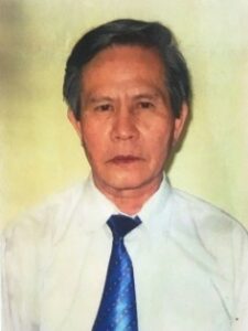 14. Nghĩa VĨnh Hà