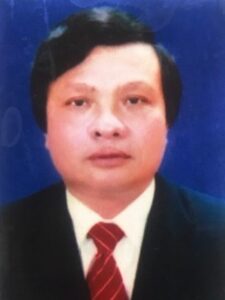 16. Hiên Vụ Bản