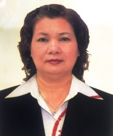 17. Tuyết Vì Ngày Mai