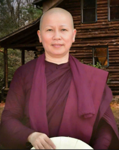 19. Liên Đà Nẵng