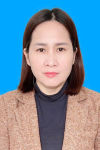 20. Vân Hoa Anh Đào