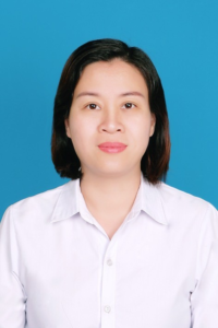 23. Hà Hương Giang