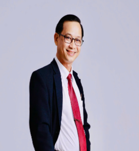 33. Trần Ngọc Quý, Phú Yên