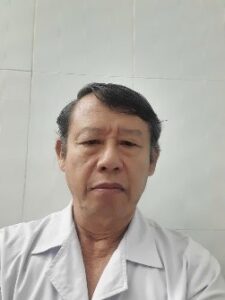 35. Phước, Phường 1, đăc Lak