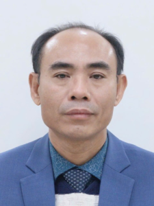 56. A Long Trung Tâm Hướng Nghiệp