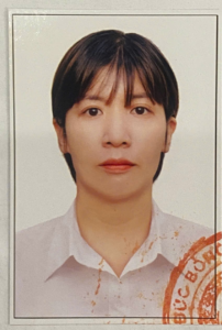 66. Hải Yến An Nhiên