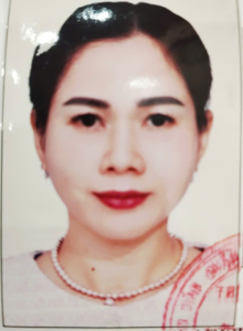 86 Như, Happy School