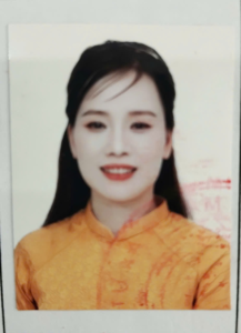 88. Hương Thiên Thần Nhỏ