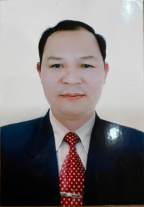 9 Quang Hòa, Nam Sơn