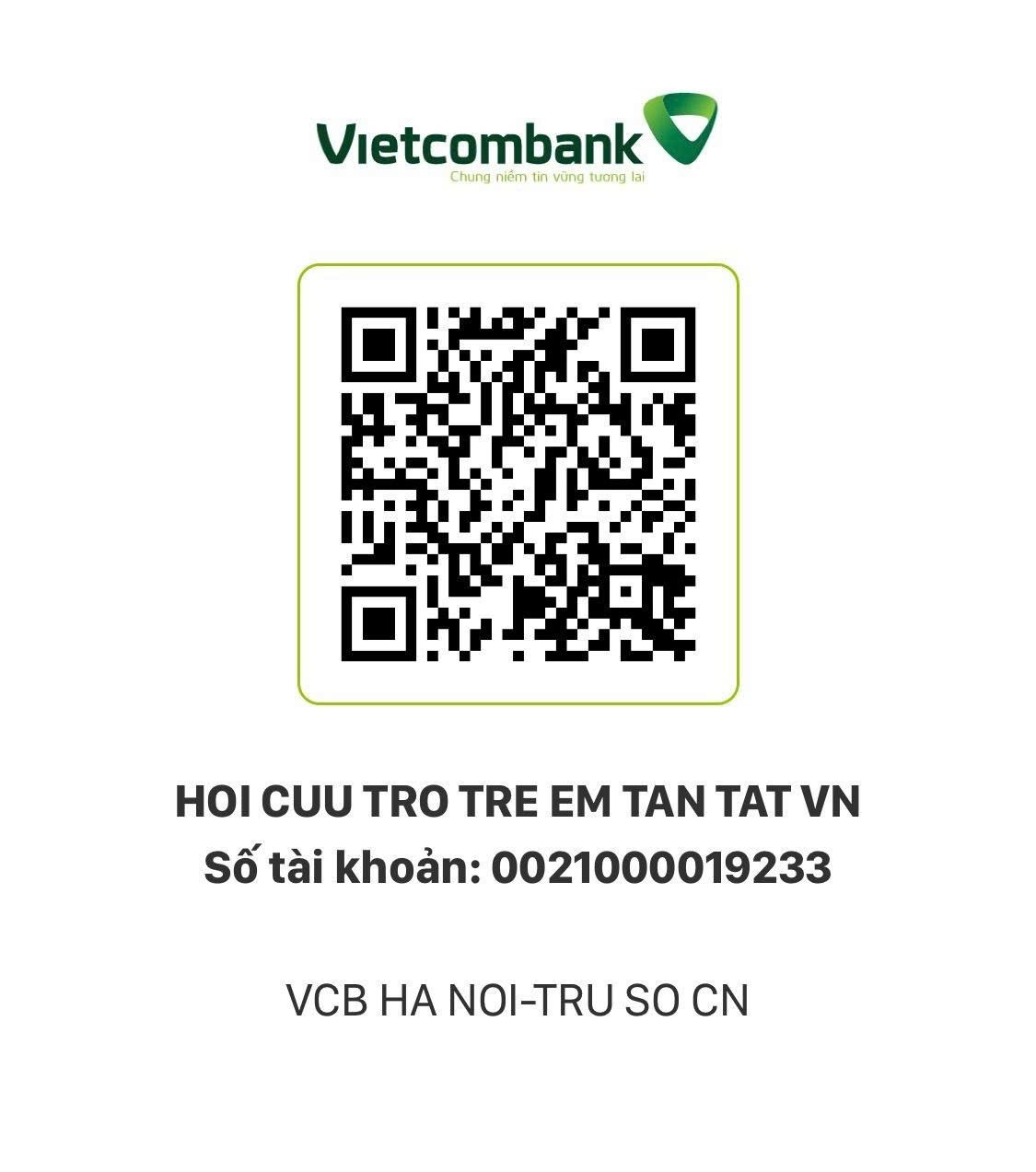 Qr Hcctett