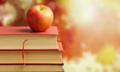 Danh sách các Hội thành viên, Tạp chí, Trung tâm, Nhà Cứu trợ, Câu lạc bộ, Đơn vị thuộc Hội