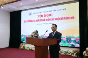 Gen H Z7366992760990 21595ac19a069d35a1c3c811dd0b8a19