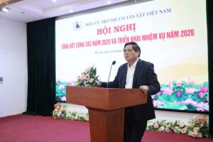 Gen H Z7366992866181 7f3baa94ffabad96c34b146c9d39260d