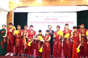 Gen H Z7369361613982 6bf2ca45827b0c59121d765b177d159f