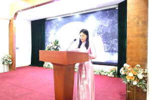 Gen H Z7369361614426 F242168e999b0f20fb4cb47dd2baa093