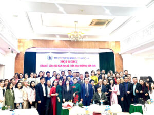 Gen H Z7369361619730 819a66d5f80934c730a558e3f7363ead