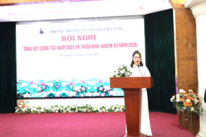 Gen H Z7369361620635 6cc1ae5ddf79f2f6f7c4c763dd548085