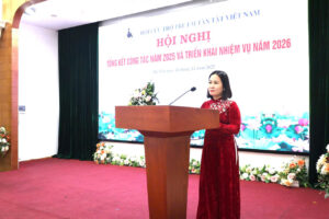 Gen H Z7369361624291 B507e7c96a05d5c881e08c2697c818ee