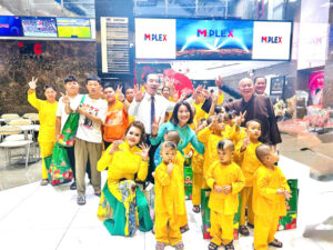 Gen H Z7369361635742 Cd45c2fc003bcfb695129c053bbbdcc5