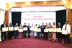 Gen H Z7369361636459 8c6d72511163366f83e648cee6dc7be1