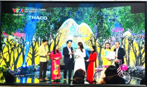 Gen N Z7369882696530 Fa583476a72994a5ce8008a4eddc2ac1