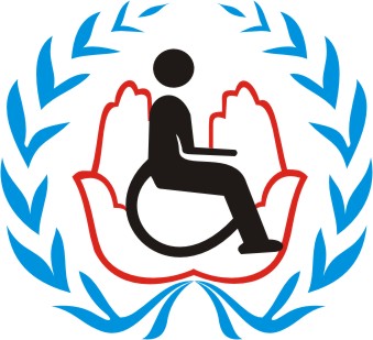 Giới thiệu về Hội