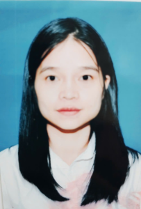 Phương Thái Dương