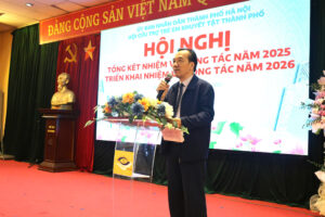 Z7332321371826 37eb6e5fe7b55a8283d94fd10acd24ef