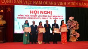 Z7332321396353 C9dc58c8d7b99aaf7c057d35e2a17637