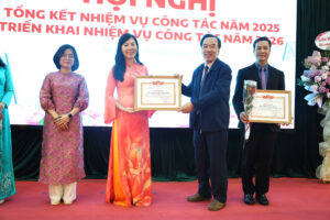 Z7332321415122 1aa78d35c2fc3e946ae7975813f70af4