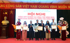 Z7332321419096 8f663945b333322a9dd825173643ee88