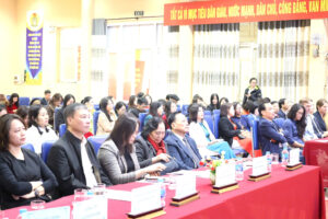 Z7332321435552 E3896f8ea9672bd75fd30070c15c55cd