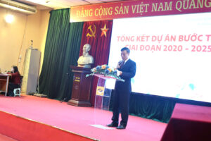 Z7332321442556 Db968346bfd9dba896a8d965be267fbe