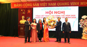 Z7332321454129 482cf7a7c4c32e54406a56e27cd481a3