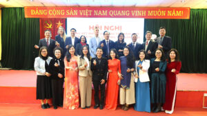 Z7332321460442 Dd6985799a7a23577e671fe06df94ec6