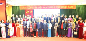 Z7332321469691 834dd11b81fa251a4f5c0c979a13133c