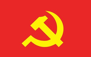 Kết luận 230-KL/TW về Đề án sắp xếp, tinh gọn các hội quần chúng và Đề án đánh giá mô hình hoạt động của VCA, VCCI