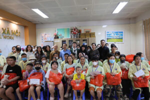 Z7027618315496 8b3a01e6fd63fb651972fb37741dd0ed