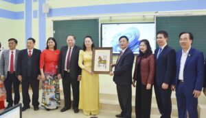 Creator: Gd Jpeg V1.0 (using Ijg Jpeg V62), Quality = 80