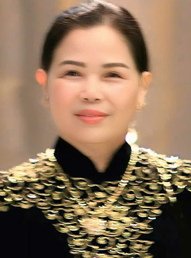 Tiếp tục đổi mới công tác vận động nguồn lực giúp đỡ trẻ em khuyết tật