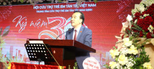 Z7496768888051 7ca2d8709a9d04907b17adc94dc1b6c6