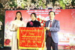 Z7496768897525 E8353be29396c6cbc00587dfaac9212c