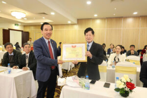 Z7496768925385 7bdb49cc654a5fe836d65ed2fad1534f